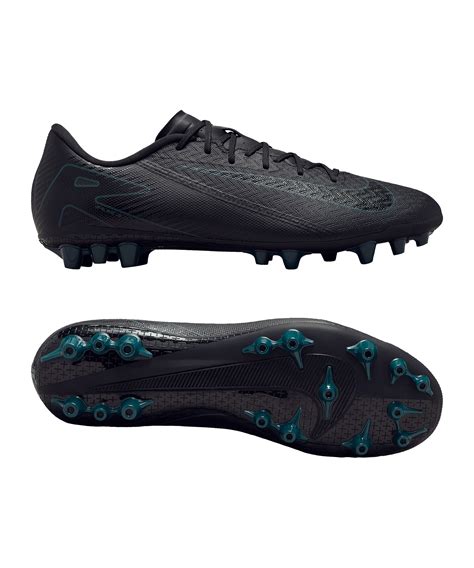 Nike Mercurial Vapor XVI Fußballschuhe online 